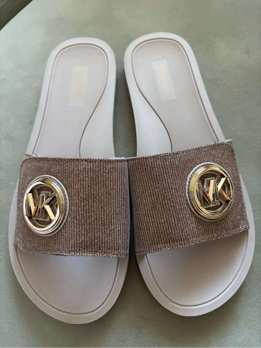 Michael Kors michael kors